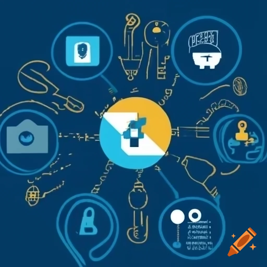 Concepts of identity management, regulatory compliance, and user experience with teamwork