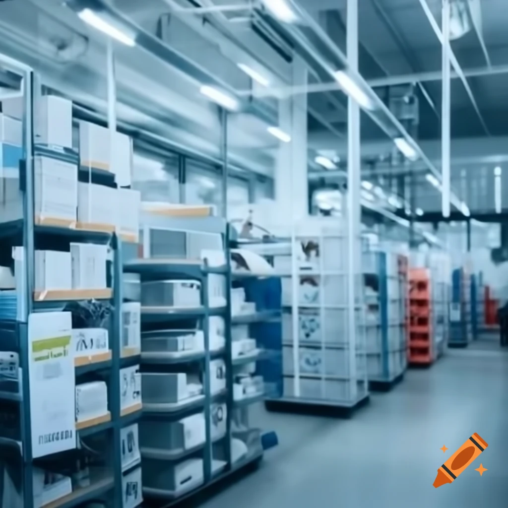 Inventory management strategies for reducing excess stock and pricing optimization