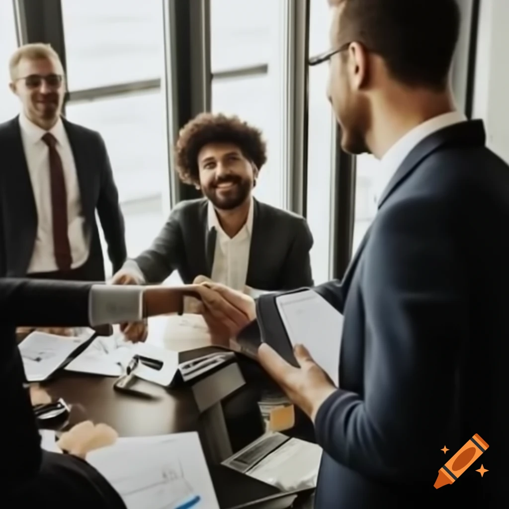 Overview of employability skills for career development