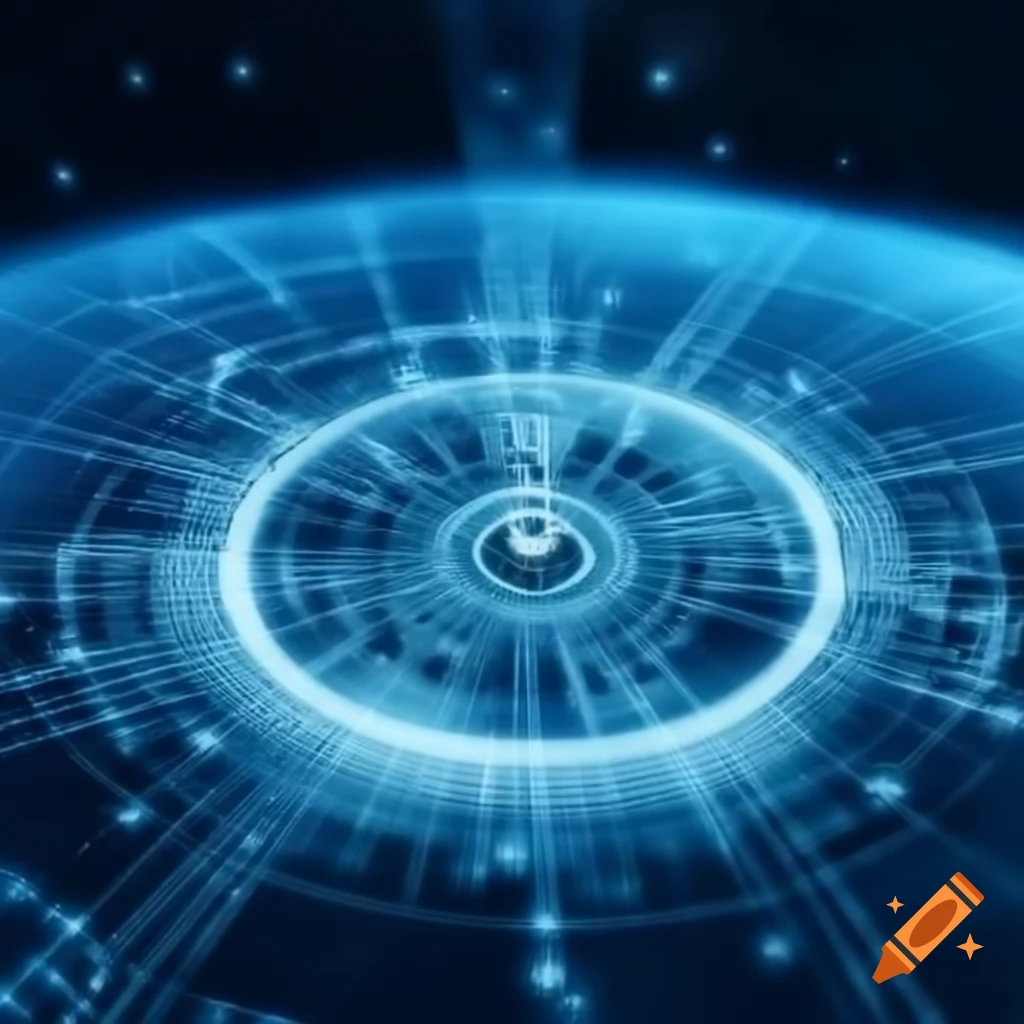 Scientific circular economy evaluation concept