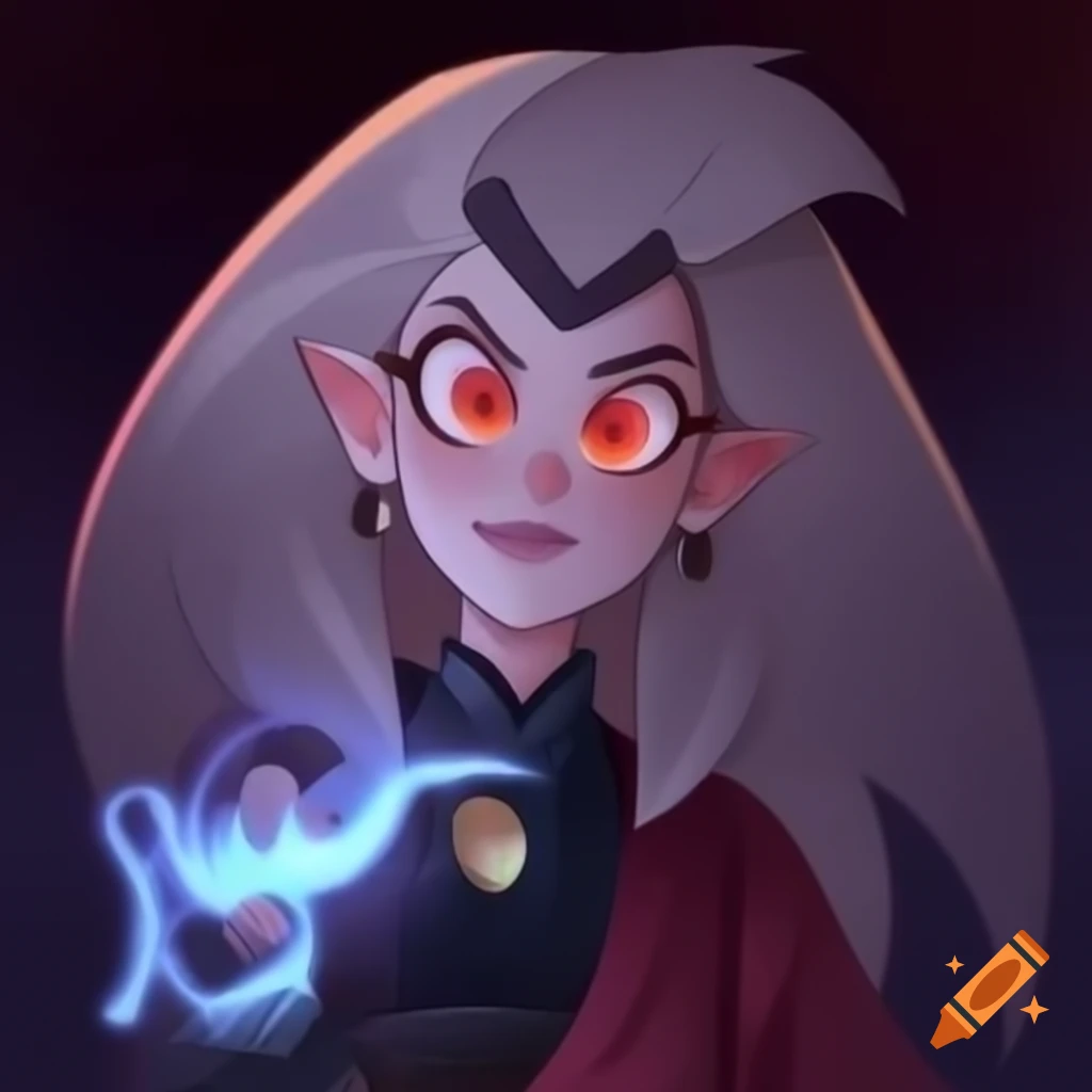 Eda vs Onmyoji iconic battle scene