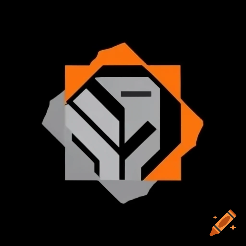 logo-for-thermal-equipment-and-air-conditioning-installation-company-in