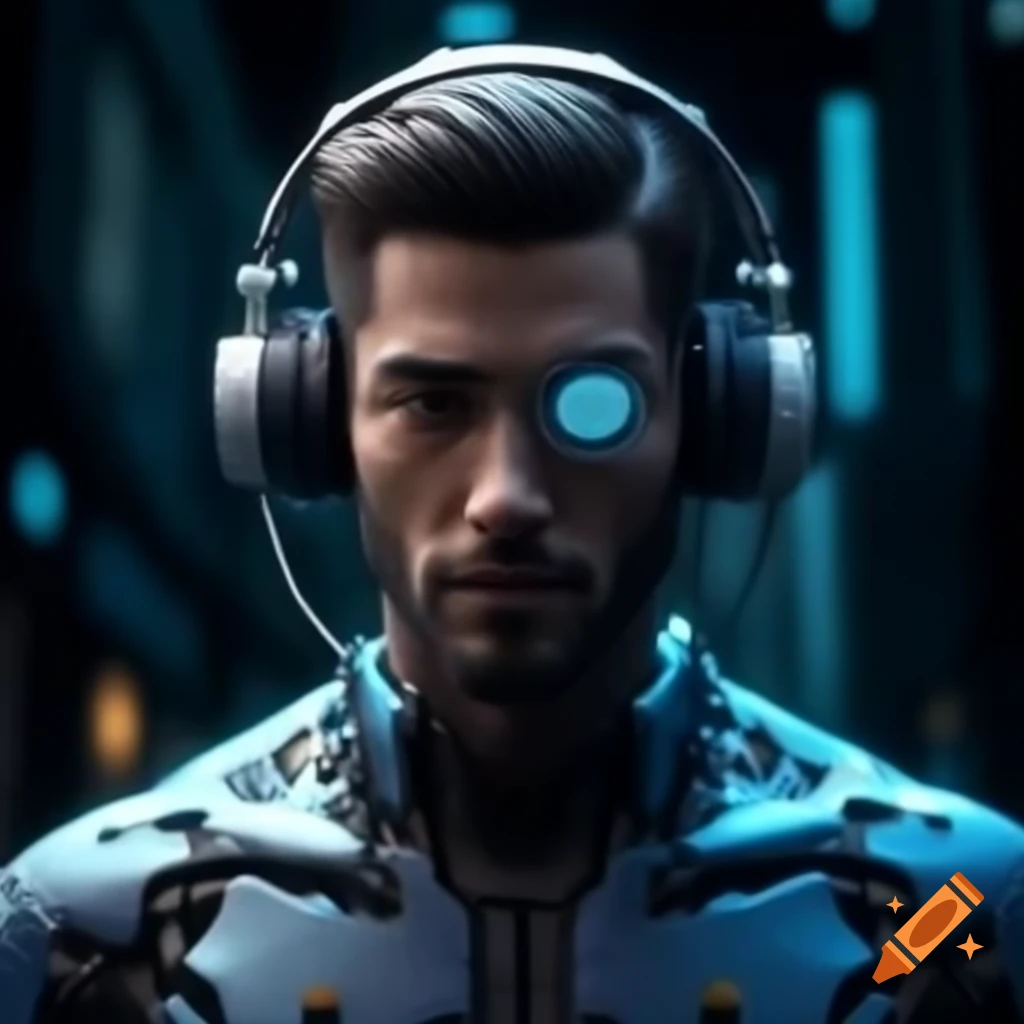 AI transforming communication methods