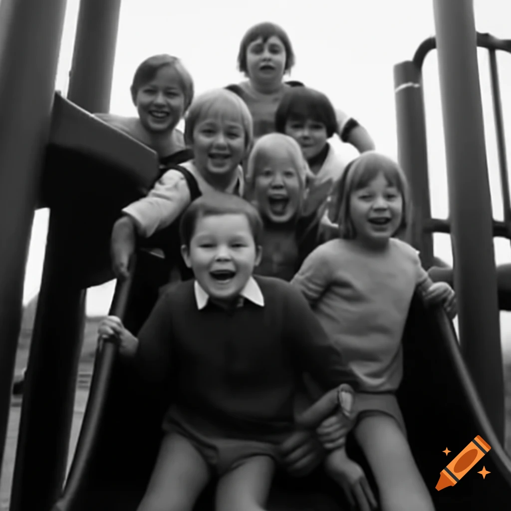 outdoor-garden-party-with-children-and-parents-playing-wooden-games-on