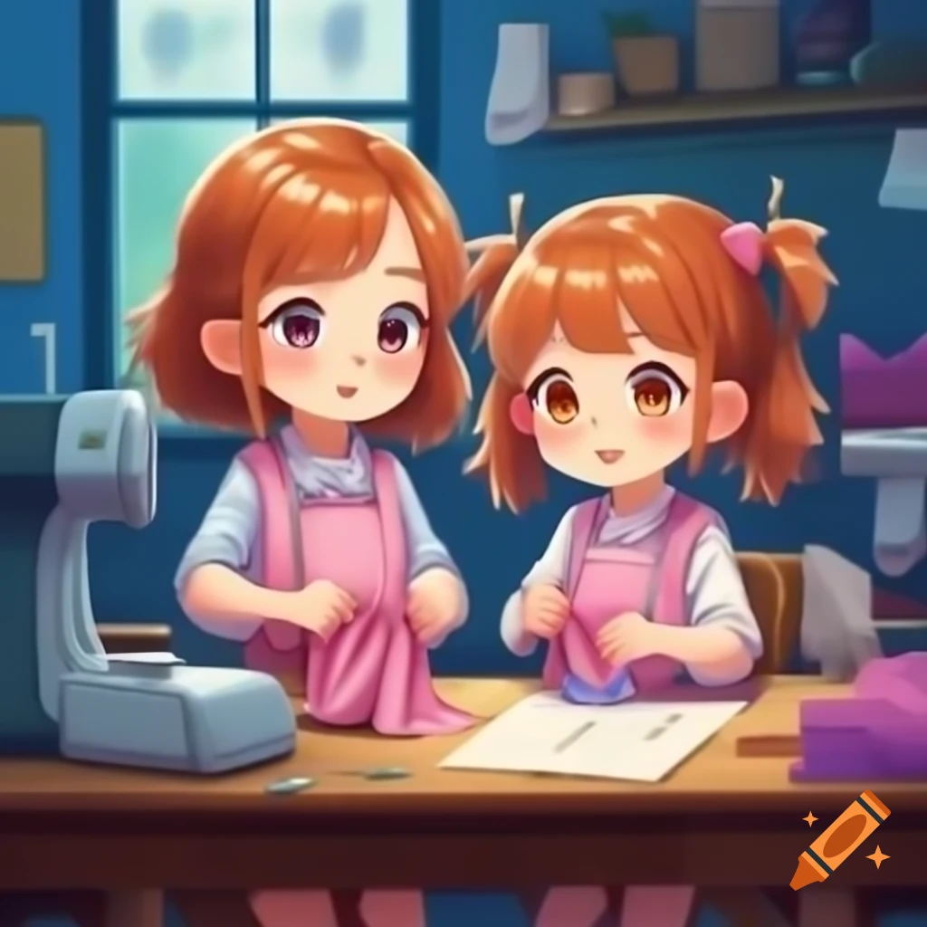 Who Makes Clothes In The Usa Who Makes Clothes In The Usa