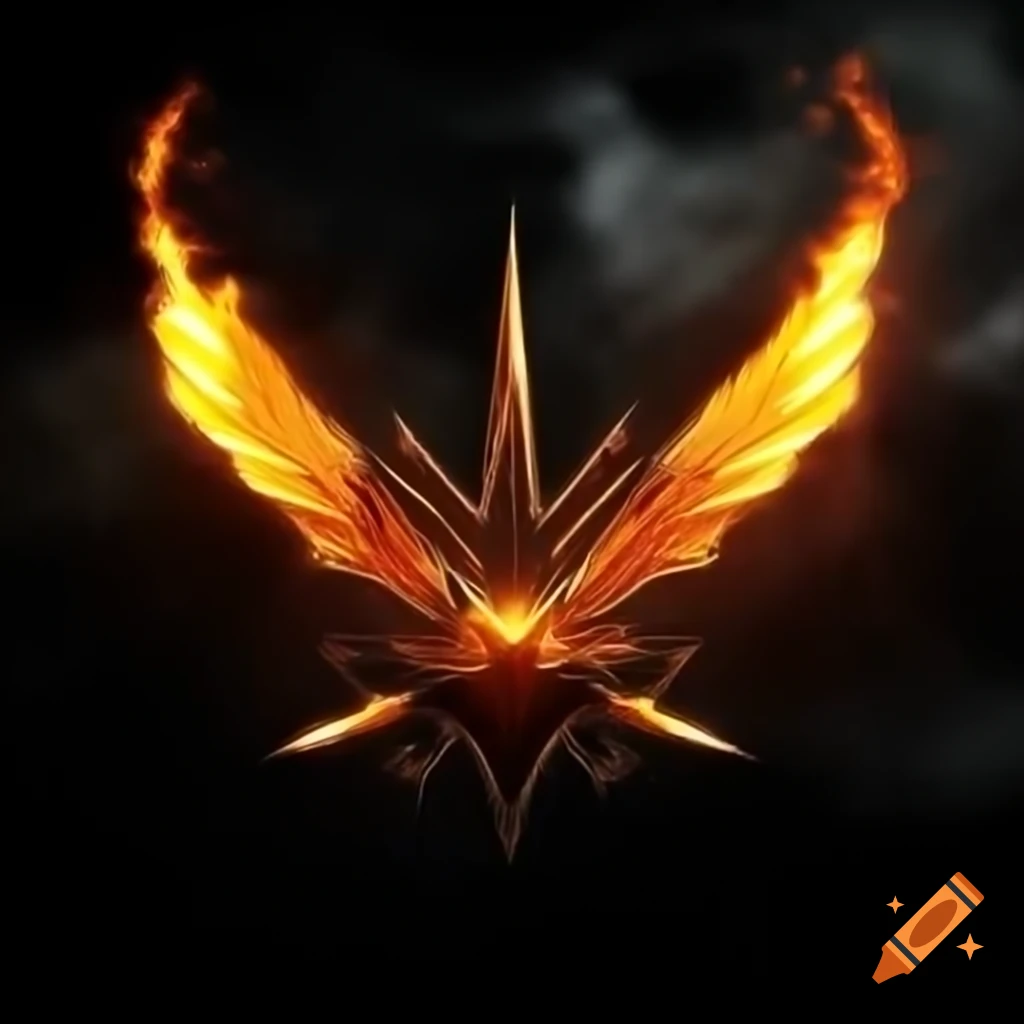 Army logo featuring precision fires on battlefield
