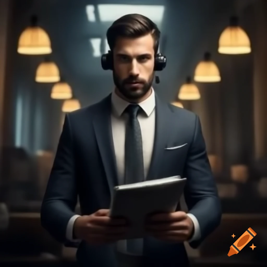 Unclear request regarding client comment photo