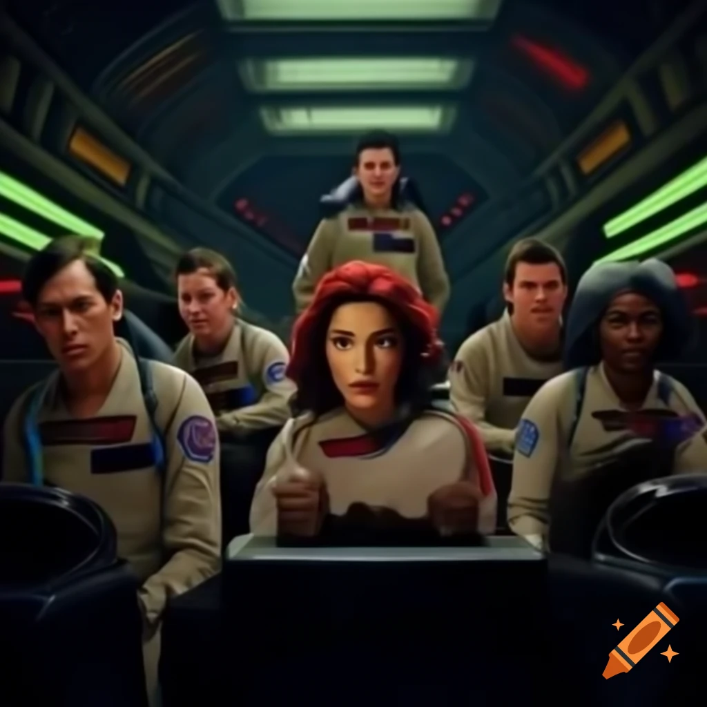 Photorealistic movie poster parody Toastbusters featuring rogue Toastmasters