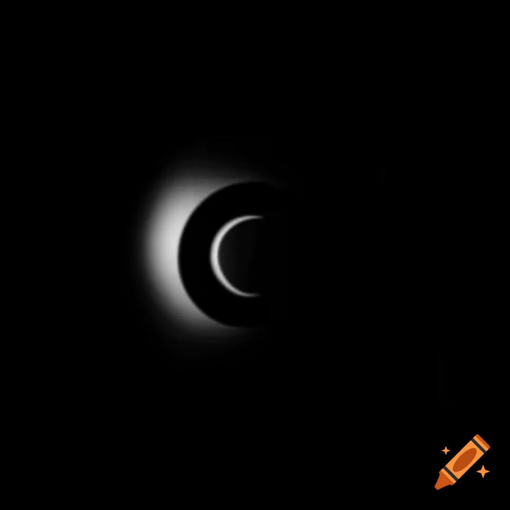 Black background with the word 'RASCAL' written in white