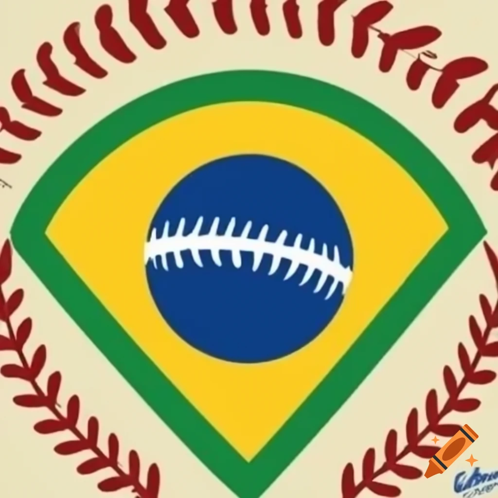 pernambuco-baseball-league-logo-design-on-craiyon