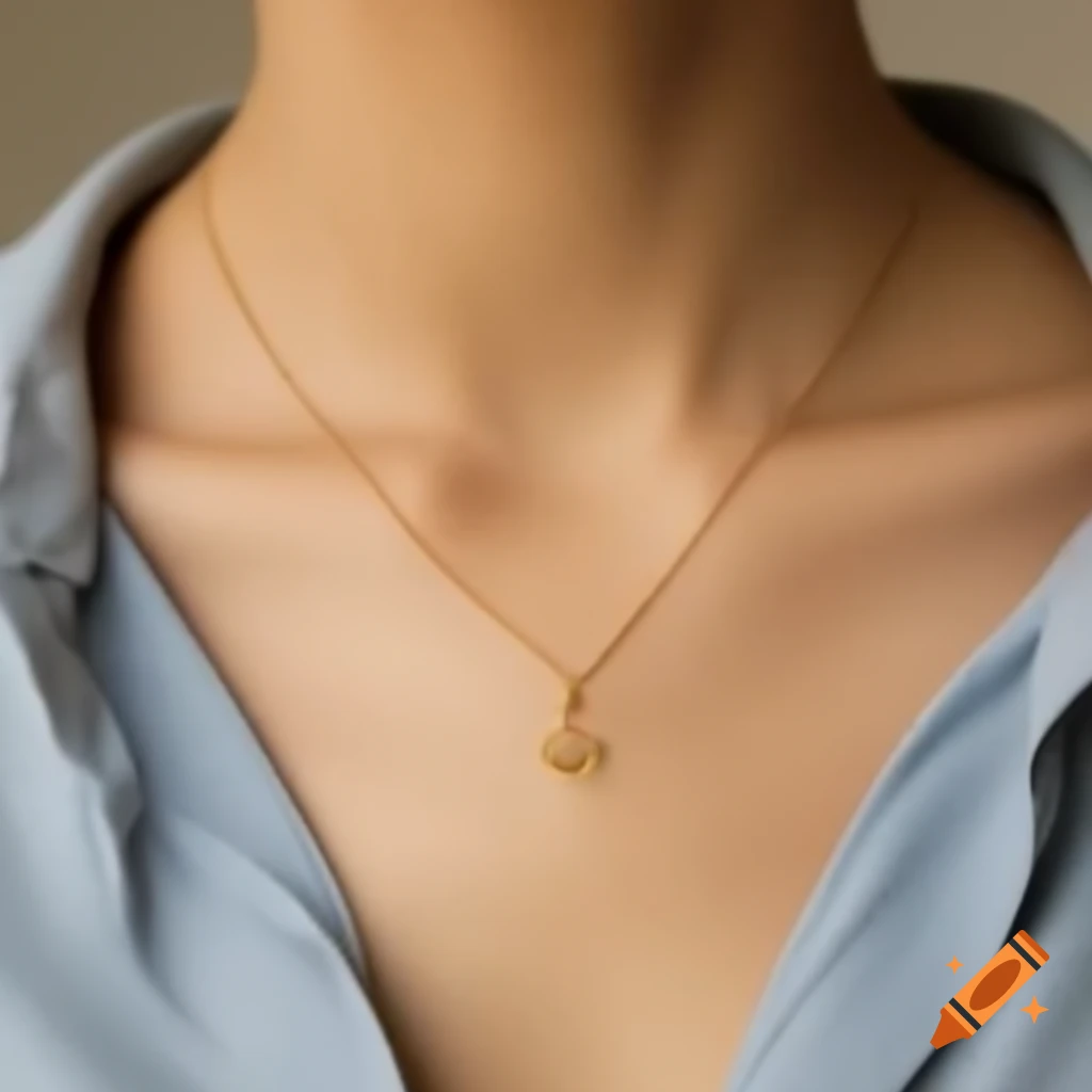 Lotus flower symbolizing purity with Shiva elements like trishul and crescent moon