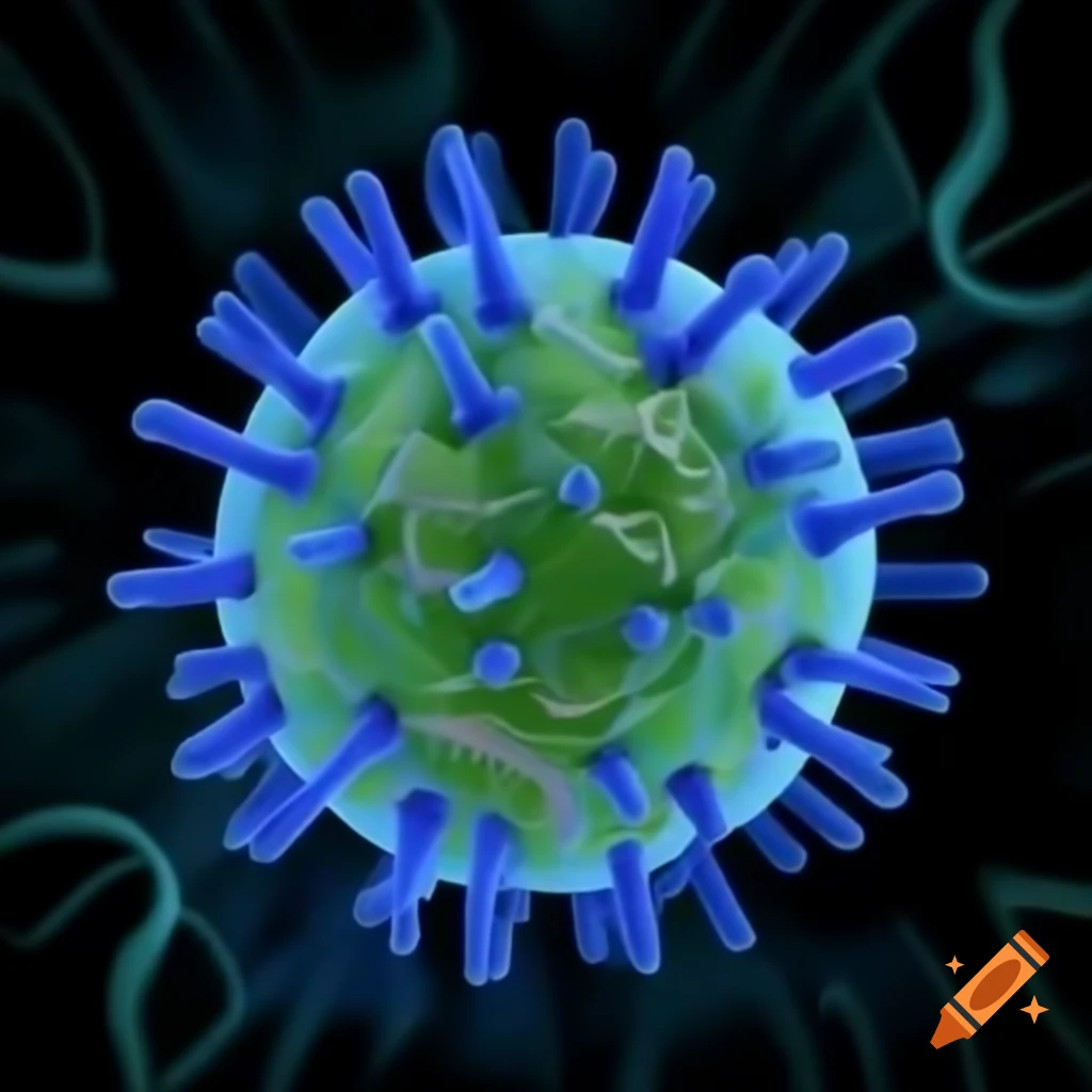 Stock images related to biology on craiyon