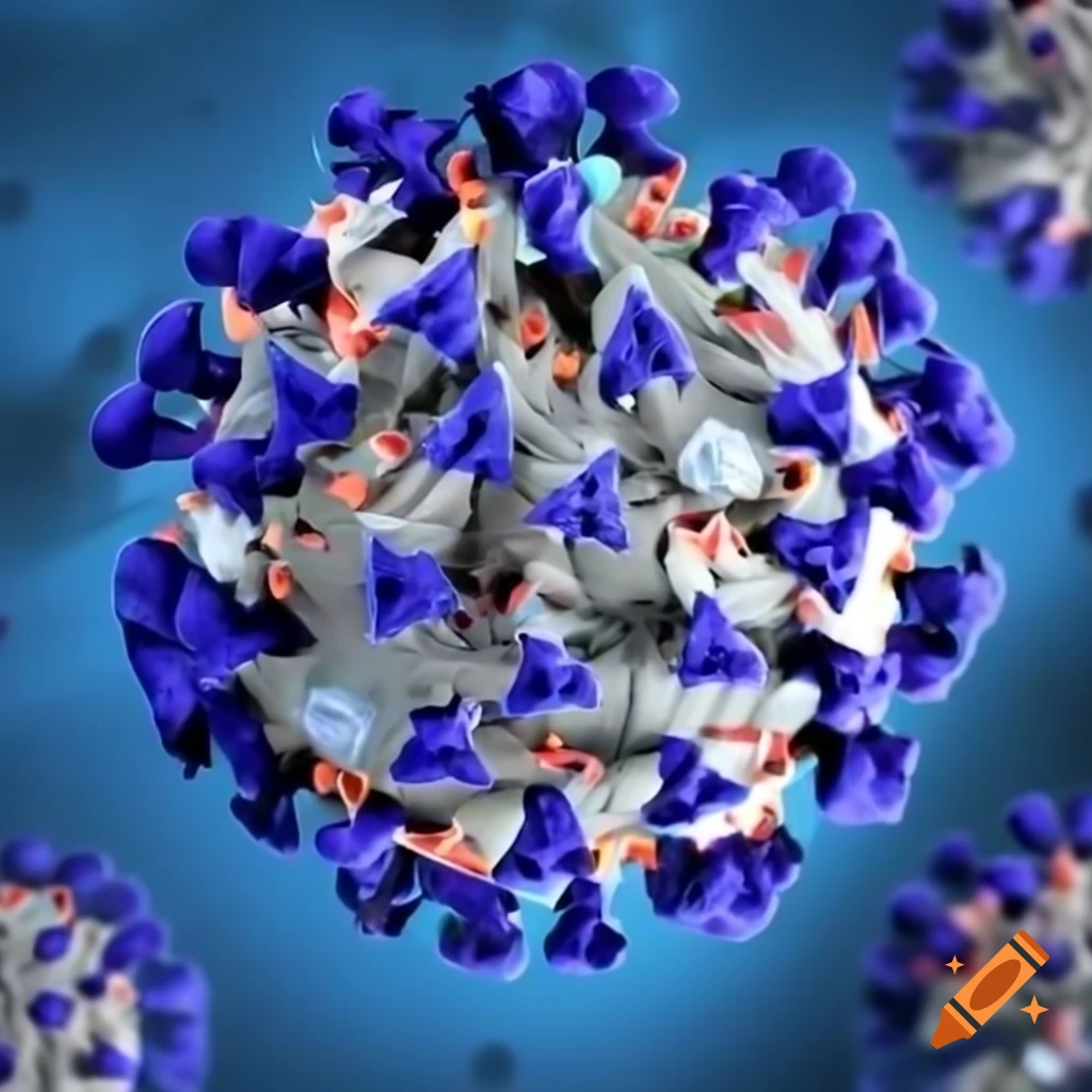 Graphical abstract illustrating Nipah virus transmission between species