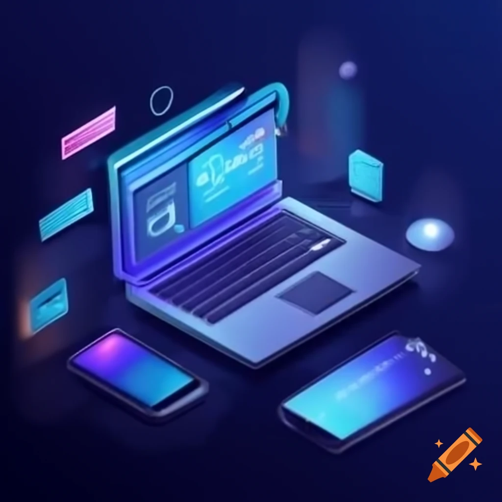 Technological utilities and gadgets