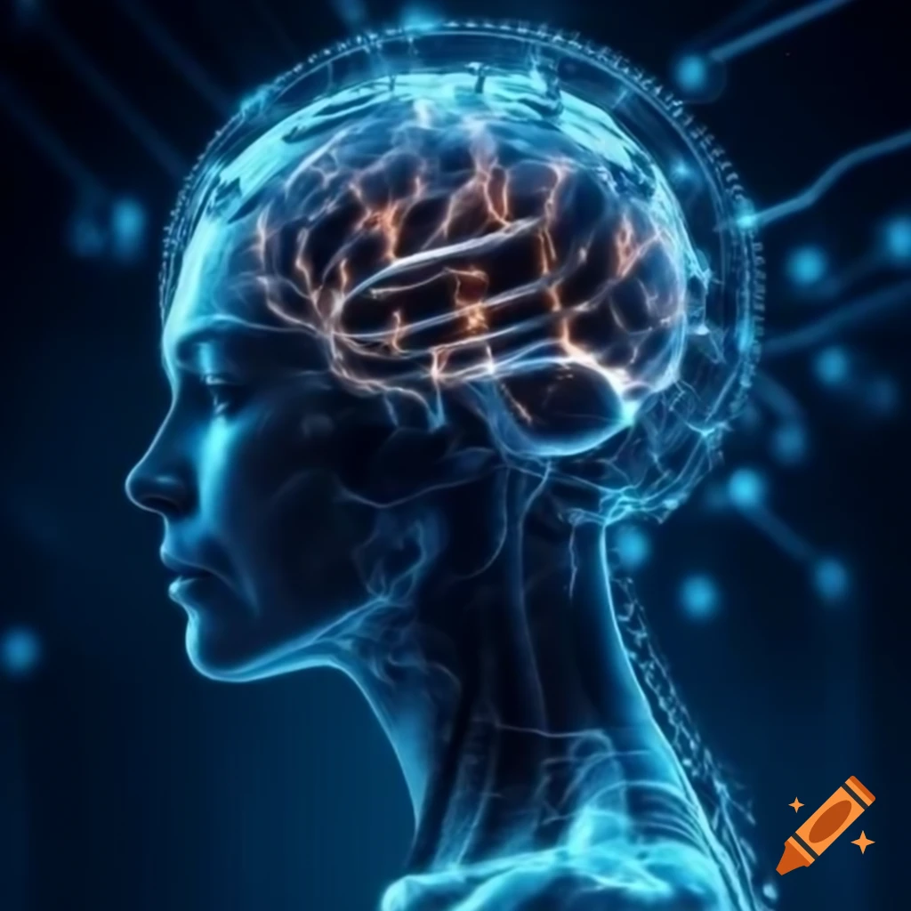 Concept of artificial intelligence