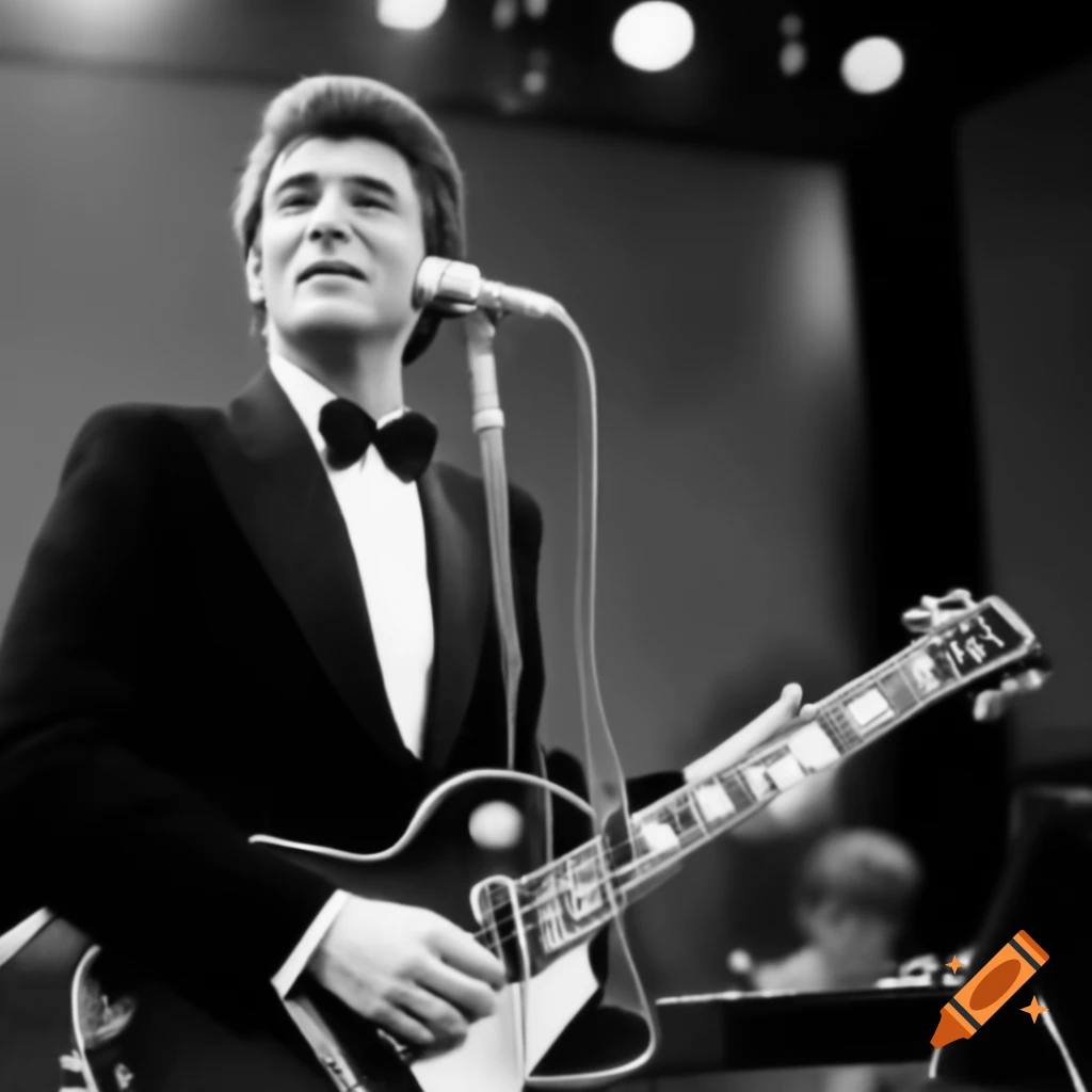 Comedic singer-songwriter Sam Rigory Spinuzzi known for laughter and music
