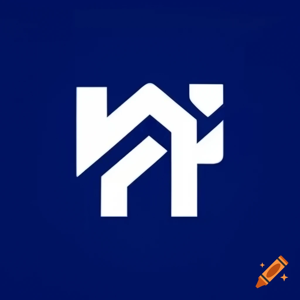 Logo for youtube channel flavours sounds featuring chef tools and