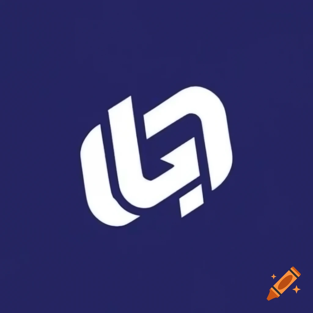 Logo design featuring the words 'TOP Fact' with elements representing movies, technology, and knowledge