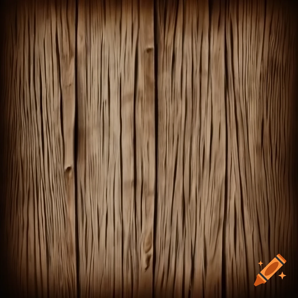 Close-up texture of old wood
