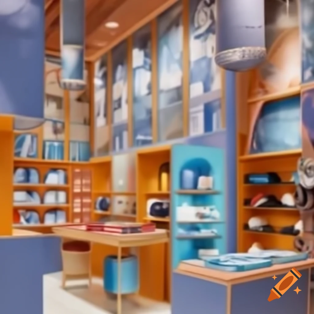 ShoptrendVentures