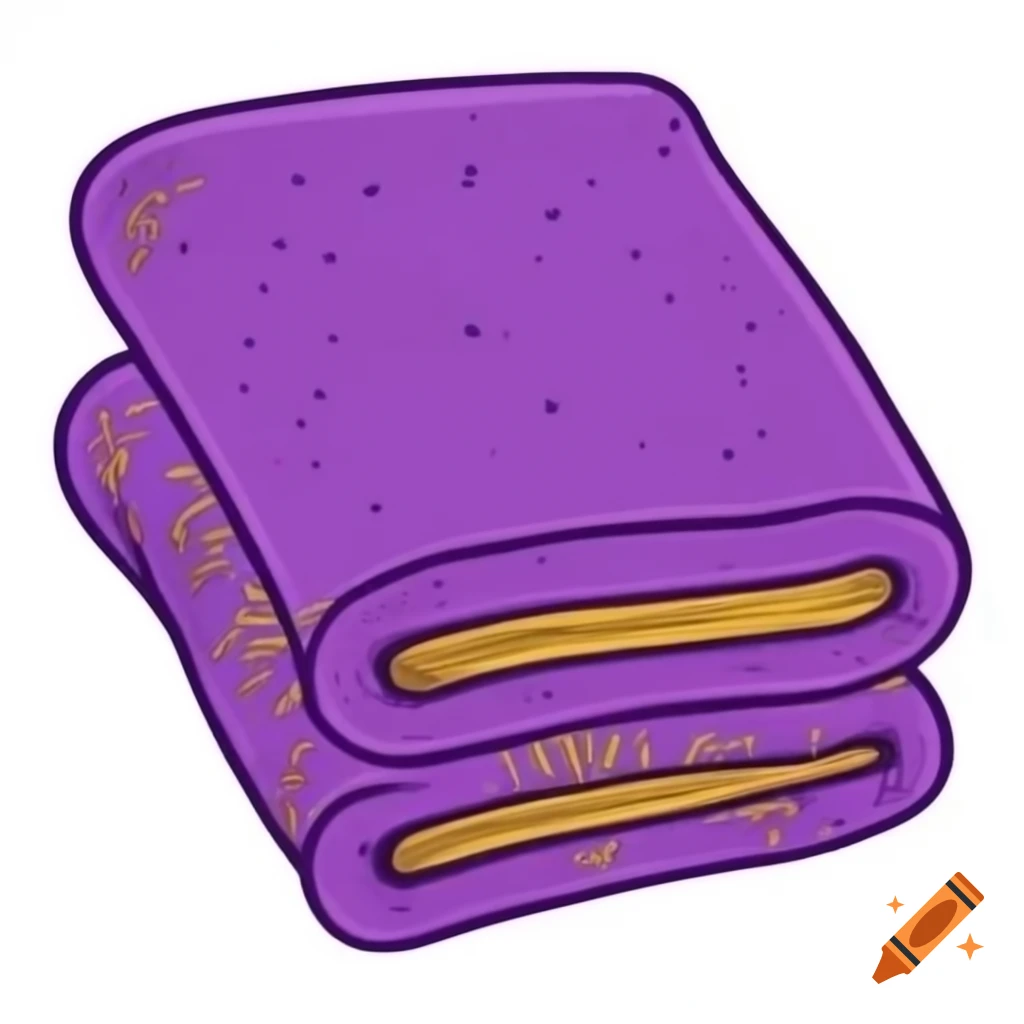 Folder icon for downloading maps on craiyon