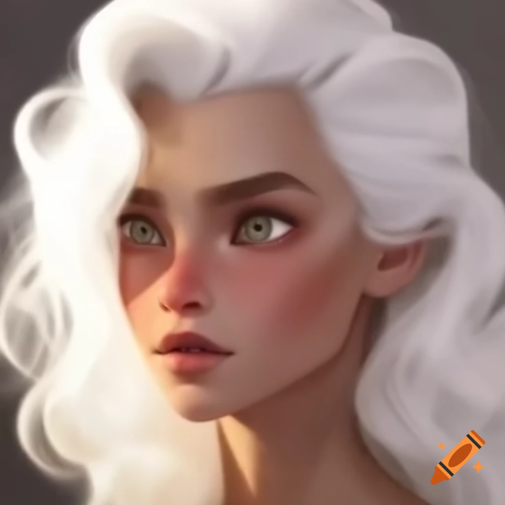 princess-feeling-sad-in-an-oil-painting-style-on-craiyon