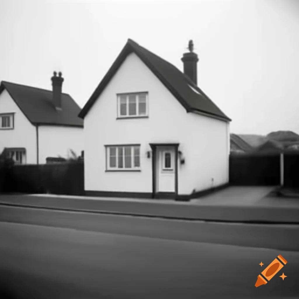 Detached house with name plate '278A Handsworth Road'