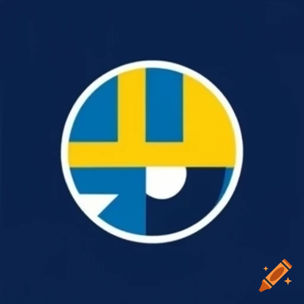 Logo Of Scott Airlines On Craiyon