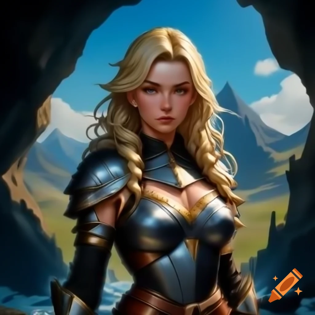katheryn-winnick-as-black-widow-from-marvels-avengers-on-craiyon