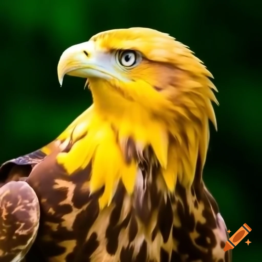 Psychedelic Totem Eagle In Wet in wet Watercolor Style On Craiyon psychedelic-totem-eagle-in-wet-in-wet-watercolor-style-on-craiyon