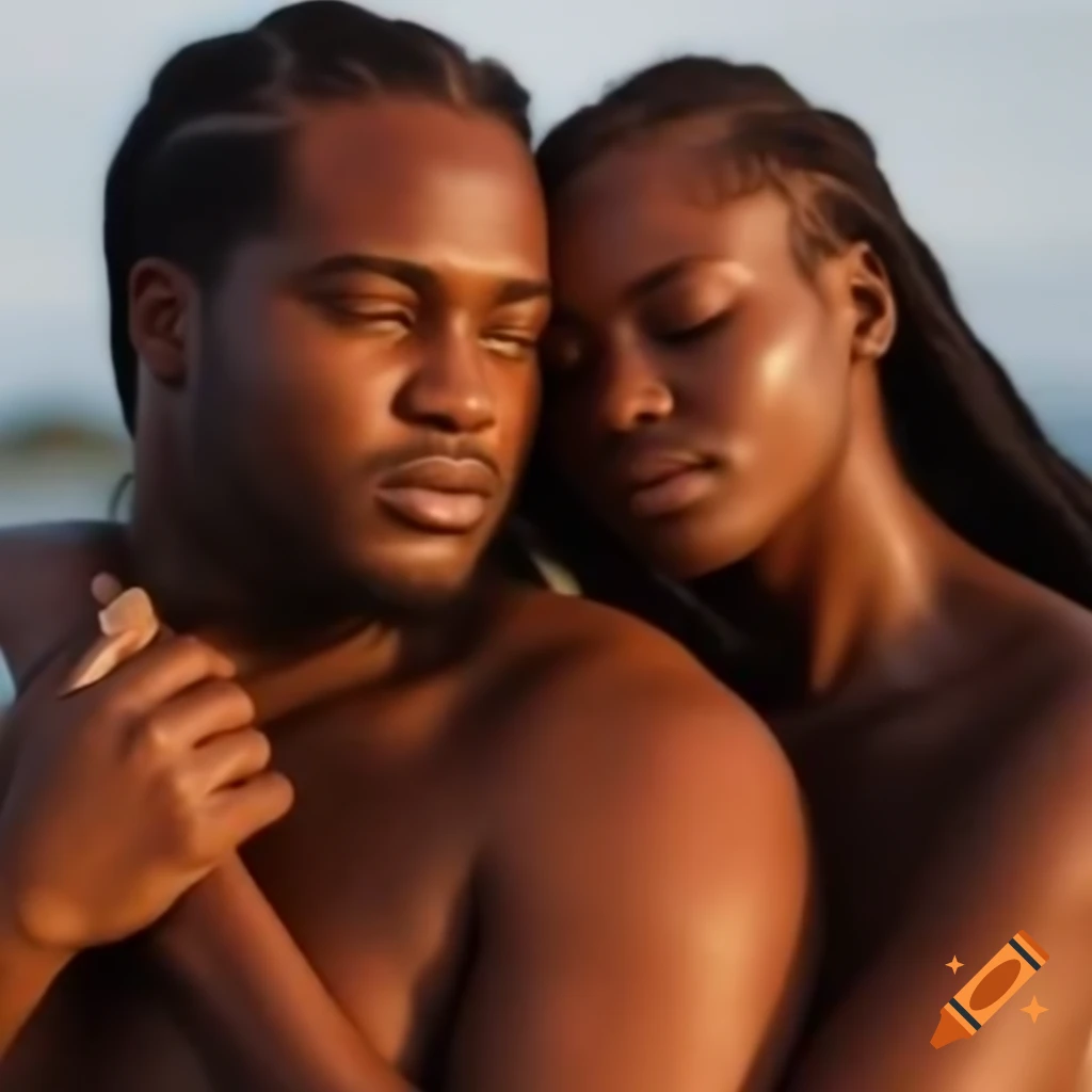 calm-island-couple-with-intricate-braided-hair-exuding-serenity-and