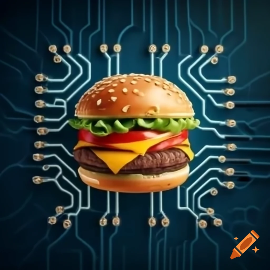 Picture of Circuit Designer Job Description - KAPLAN