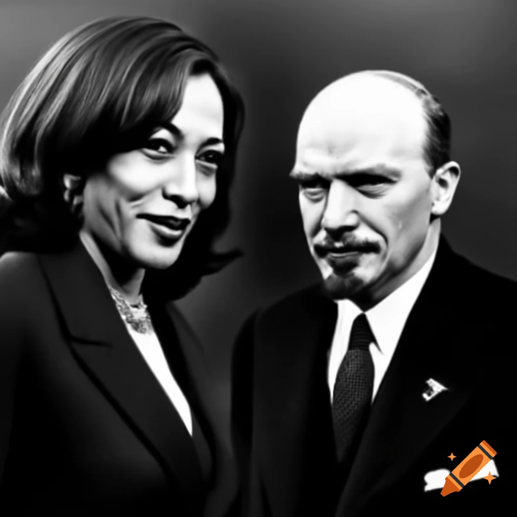 Historic portrait of martin luther king jr with a modern low taper