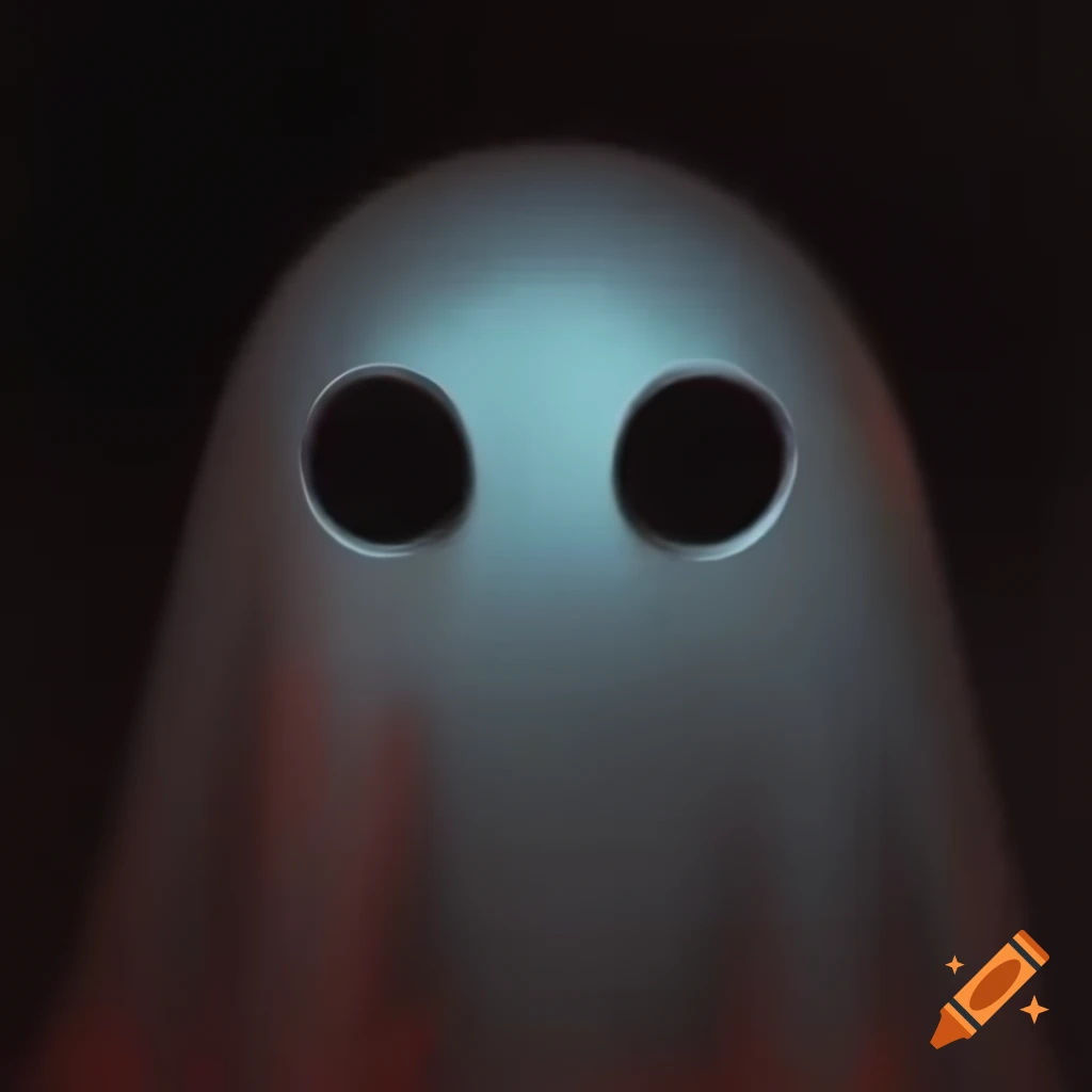 Unclear context about SCP