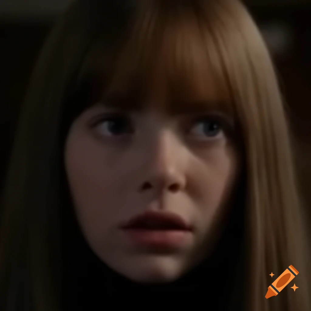 Reference photo representation request