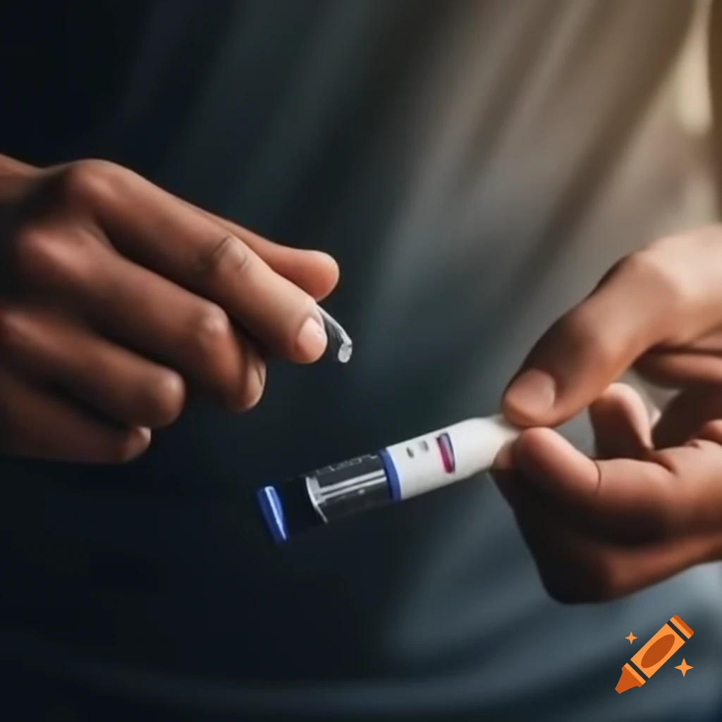 Fuerza Insulinada