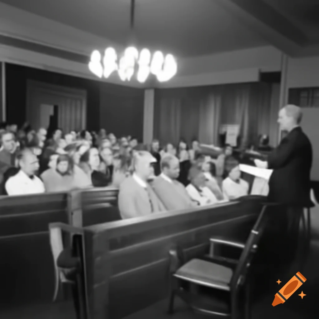 Dartmouth Conference information