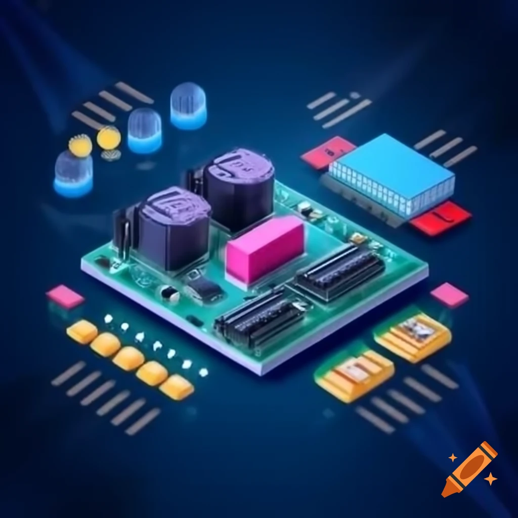 Variety Of Electric Connectors And Cables Including Computer And Phone 