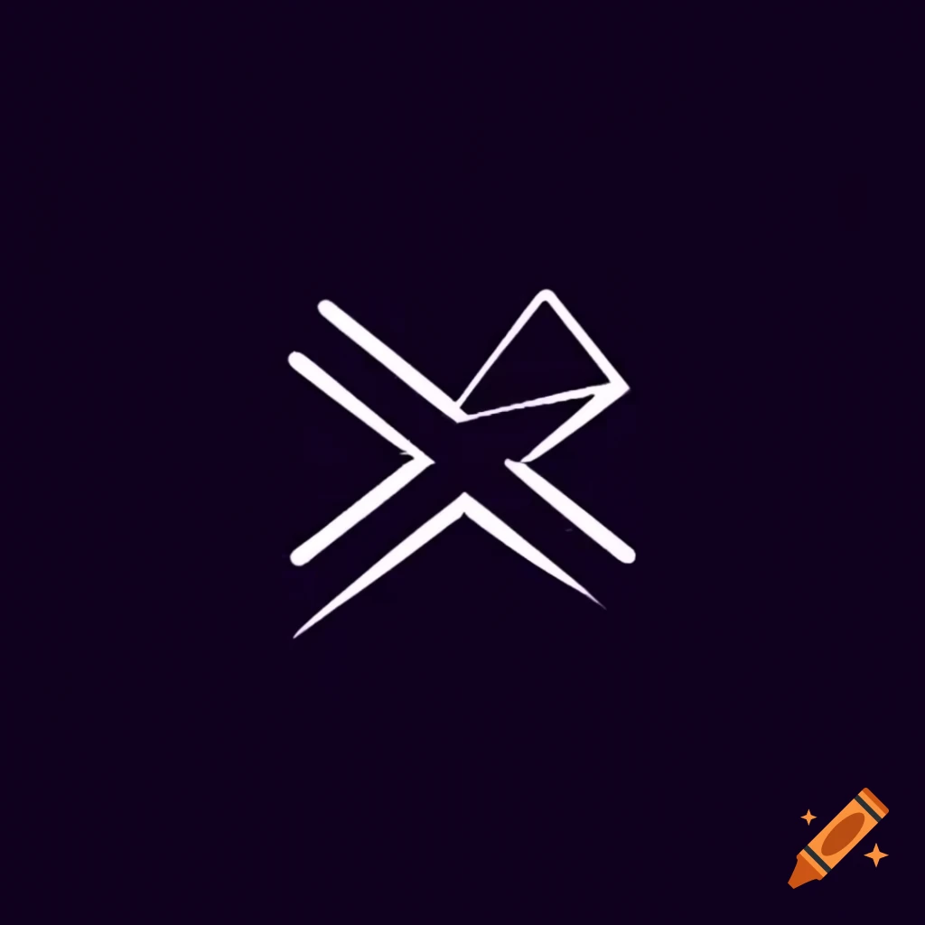 YouTube logos in dark color themes
