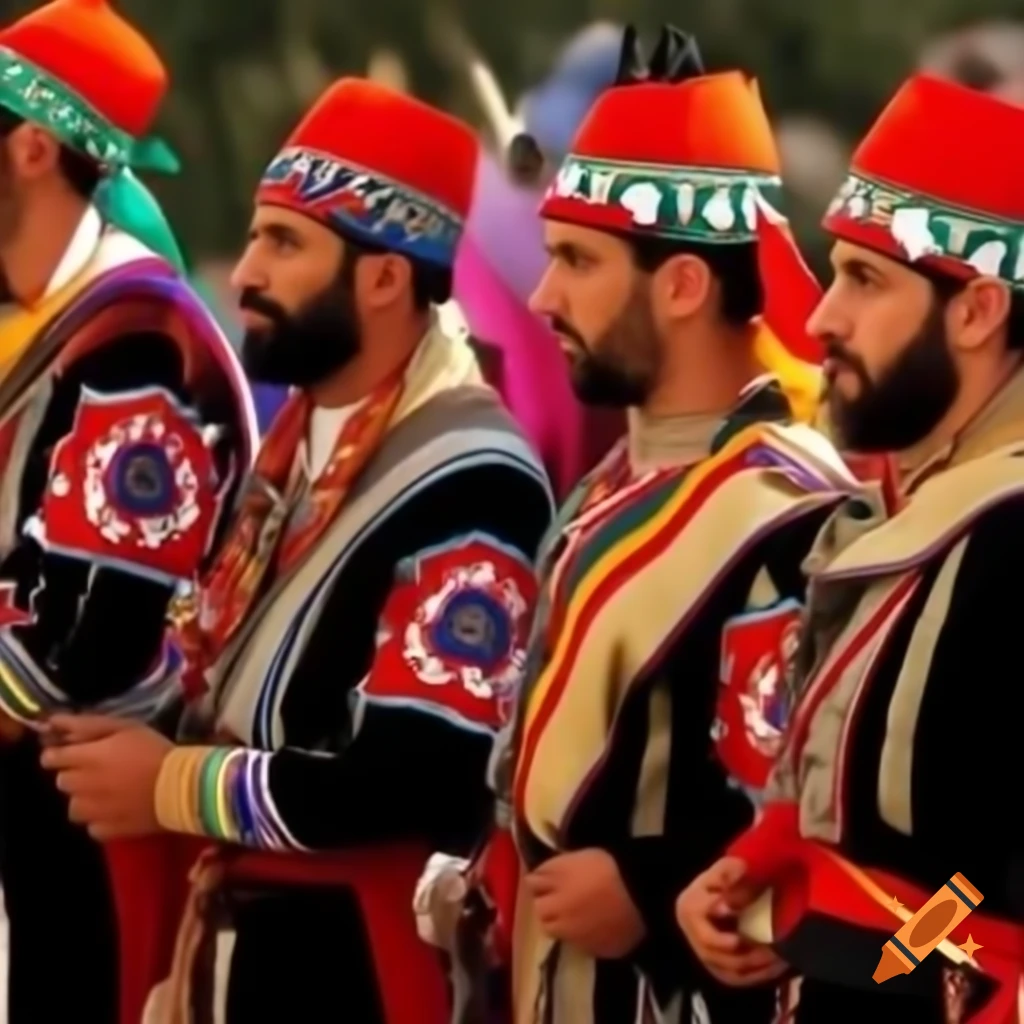 Exploration of the rich culture of Cyprus