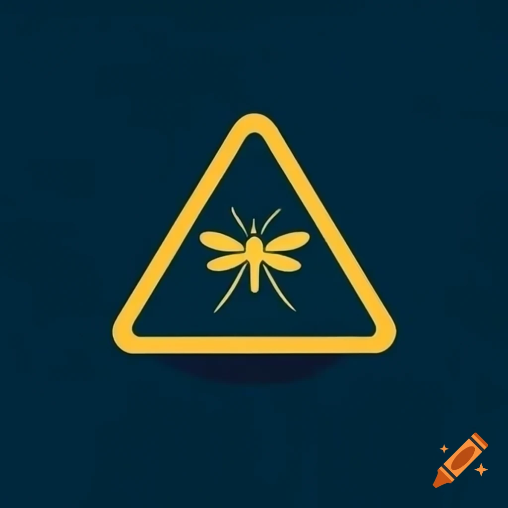 warning-sign-indicating-danger-with-text-keep-out-related-to