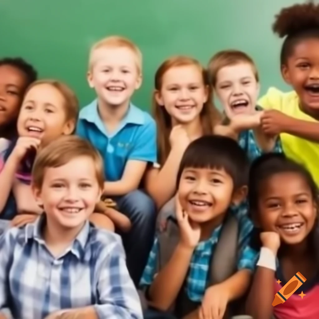 Education concepts and themes