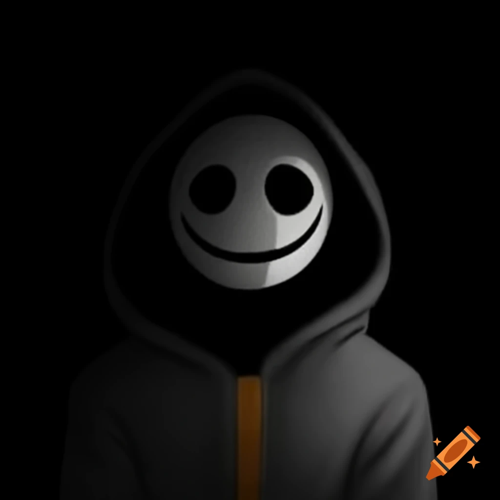 Unclear context about SCP