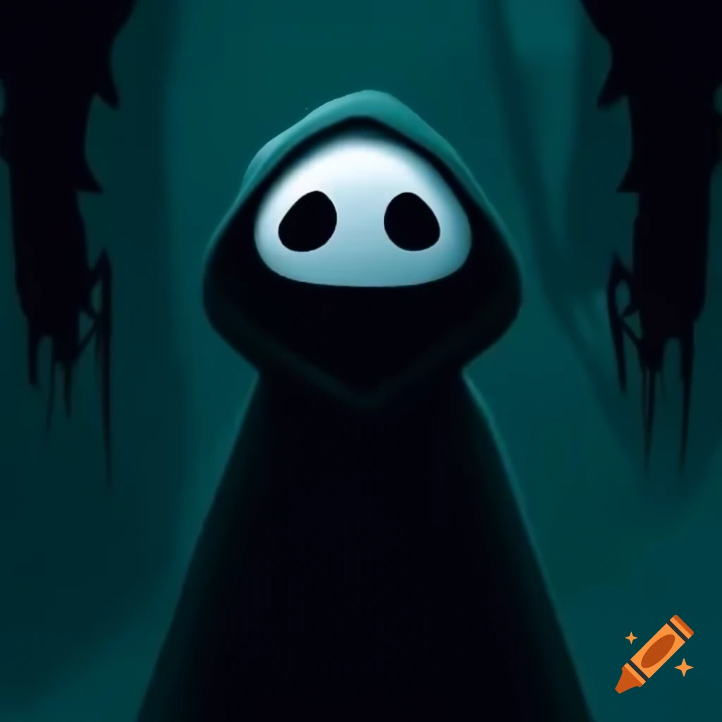 Unclear context about SCP