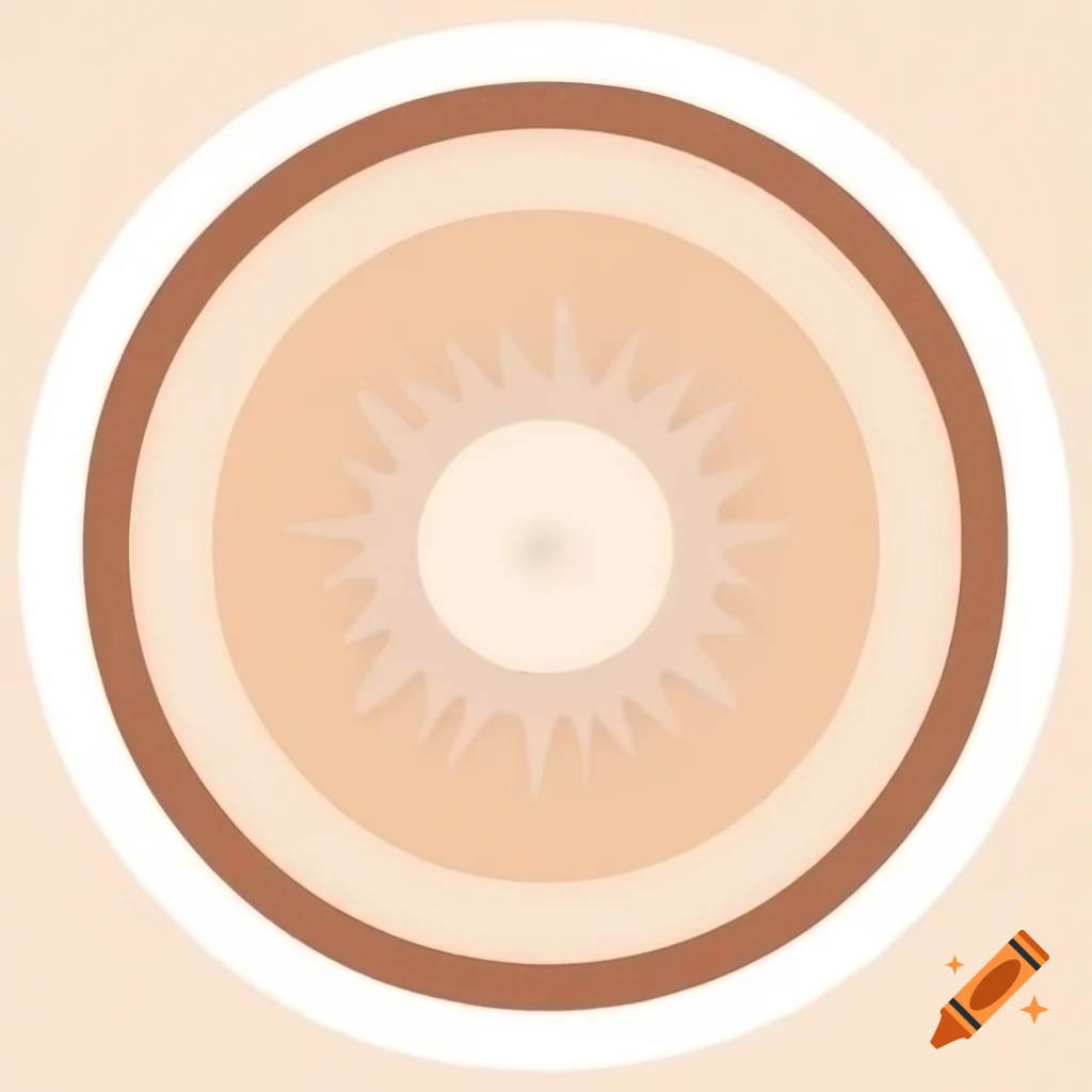 Cozy atmosphere with candles, cacao, and a circle of people on carpets in warm light