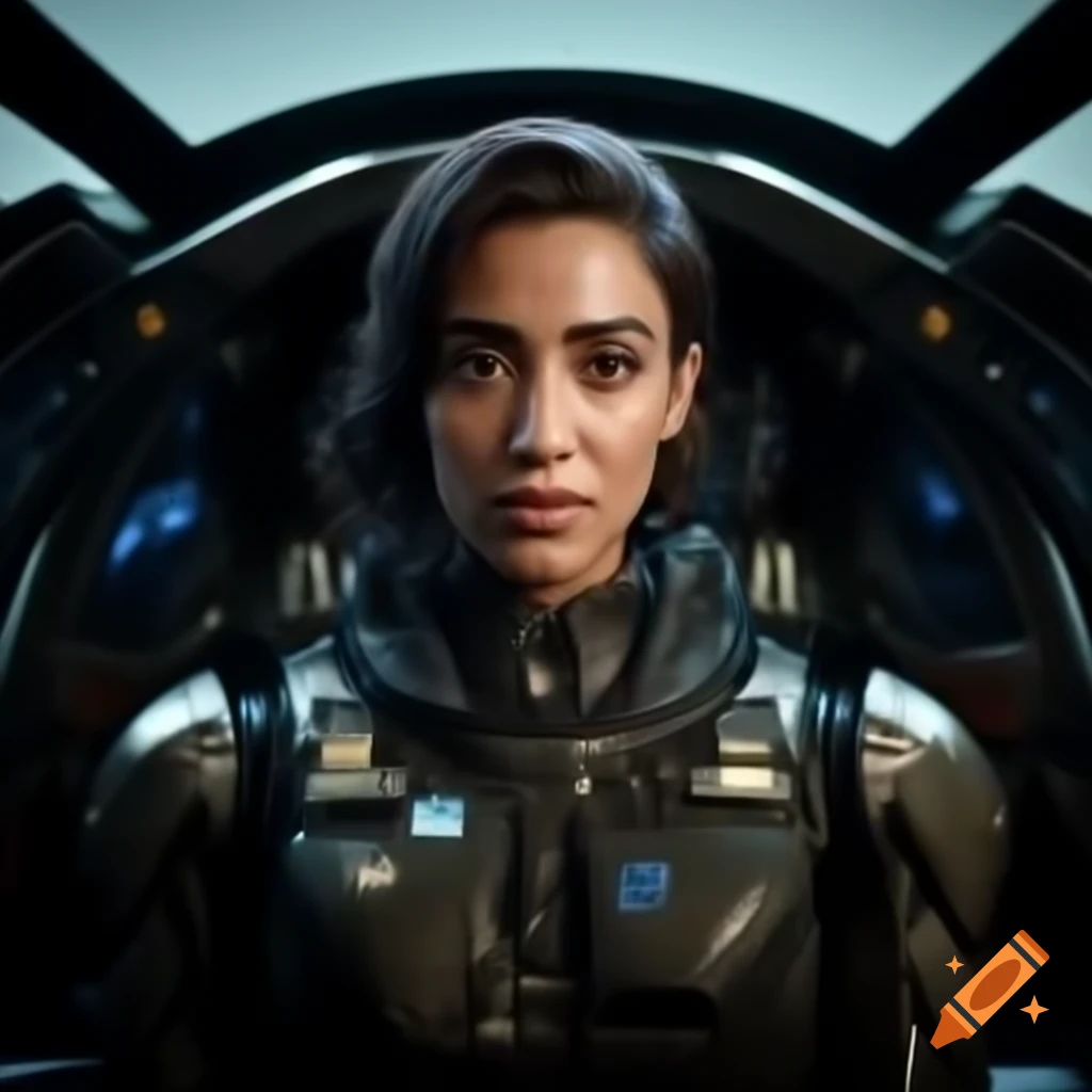 futuristic-middle-eastern-female-pilot-in-cockpit-photorealistic-style