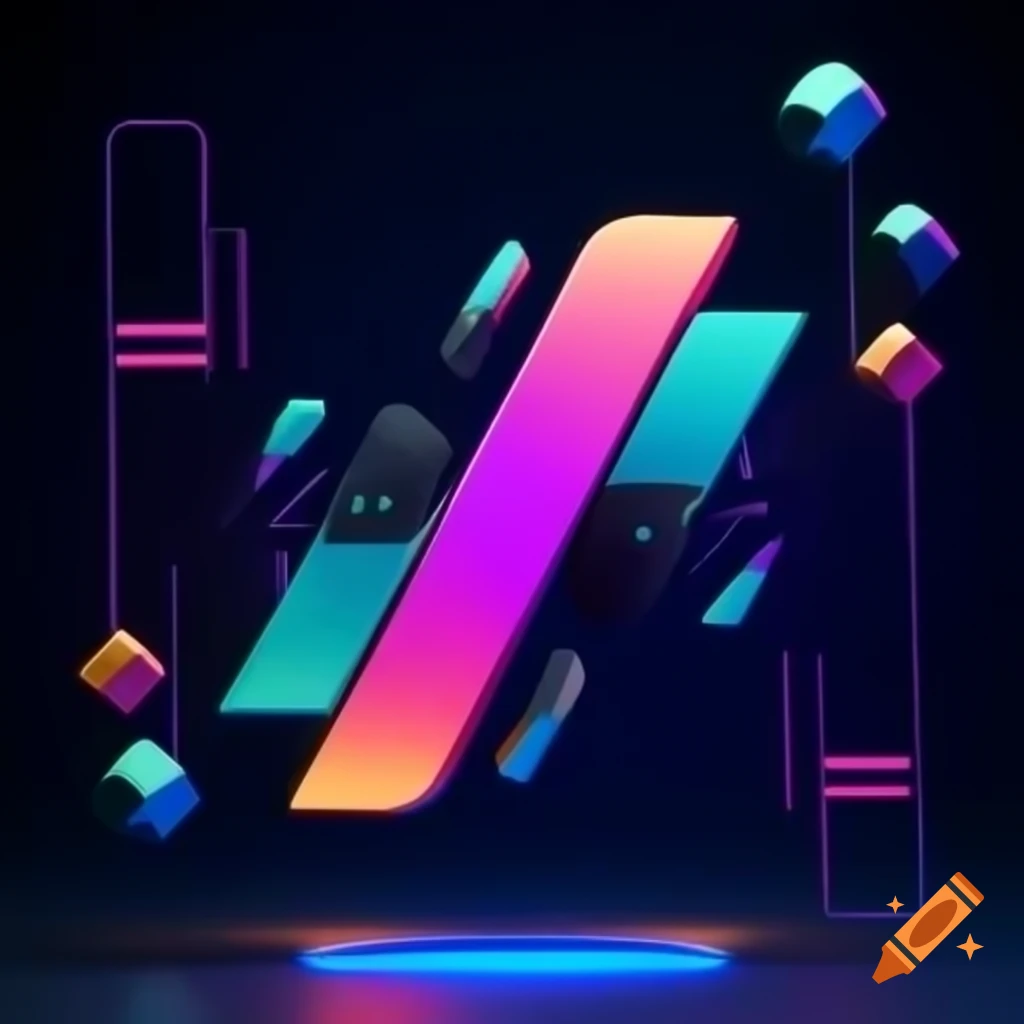 Make Text Design Online