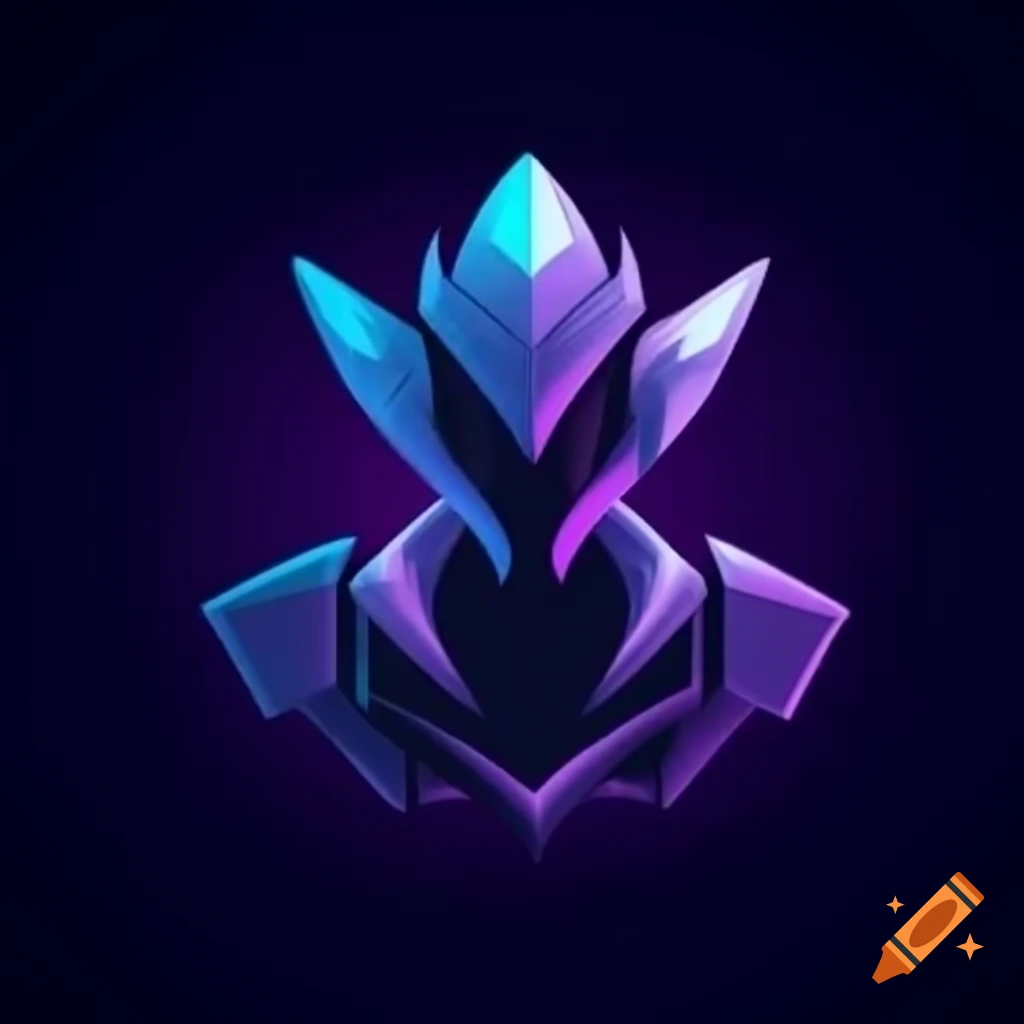 Popular multiplayer online battle arena game League Of Legends