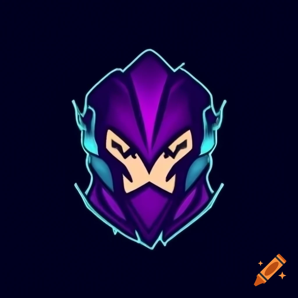 Popular multiplayer online battle arena game League Of Legends