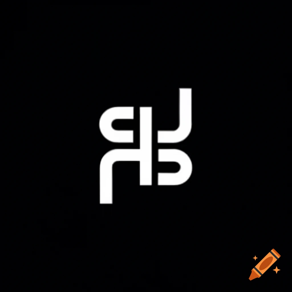 Minimalist logo featuring the word 'Jose'